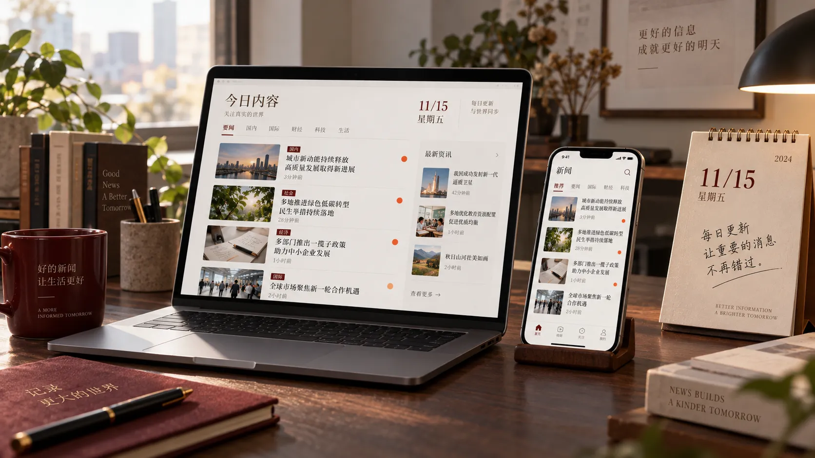 每日大赛近期内容与访问提示汇总